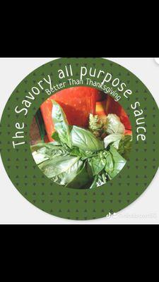 Better than Thanksgiving