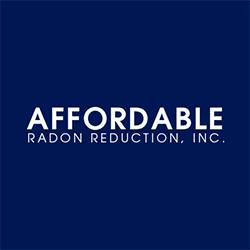 Affordable Radon Reduction
