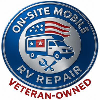 Stockton's #1 RV repair and service business. Veteran-owned and proud to offer same service.