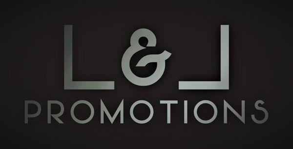 Lock Dwn ranch outreach