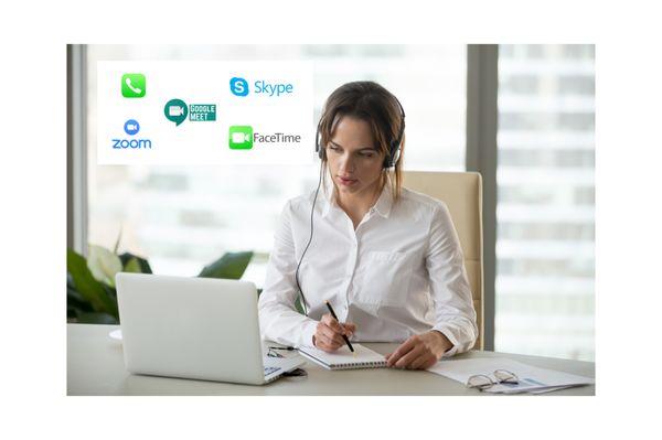 Marguerita Harding - Keller Williams