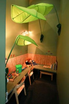 Robertson Family Dentistry