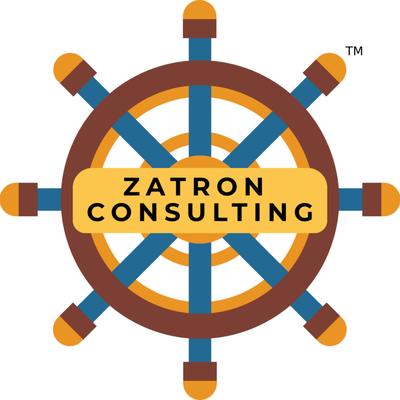 Zatron Consulting