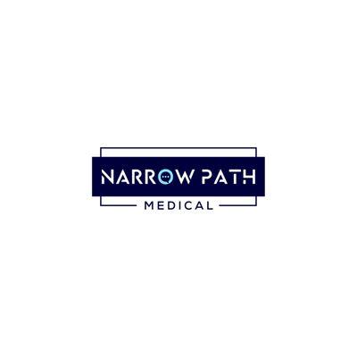 Narrow Path Medical