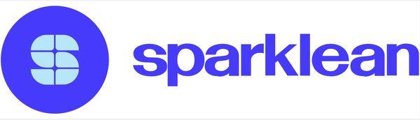 Sparklean