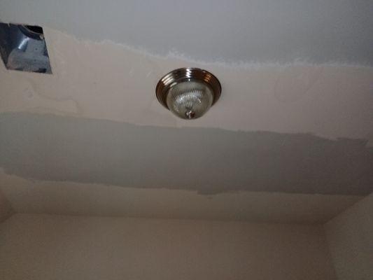 Greenwood Home Services