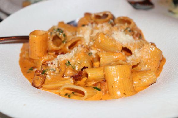 Lombardi Cucina Italiana