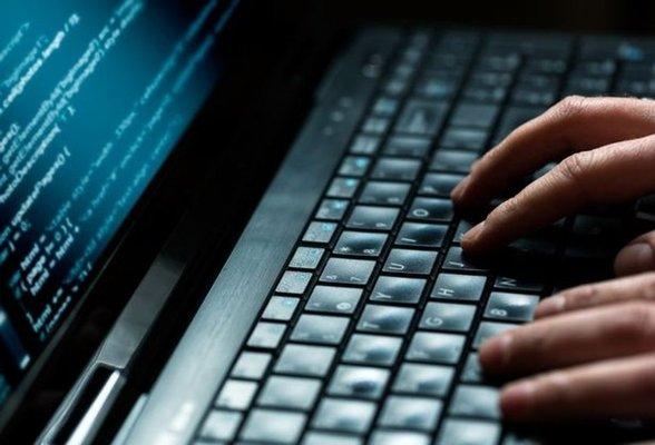 Parrish Business Solutions