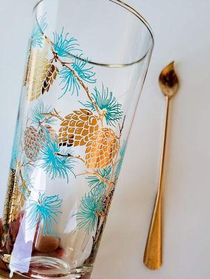 Timeless Antiques & Collectibles