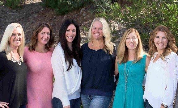 College Bound Consulting