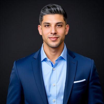 Optimyze Chiropractic & Performance Center