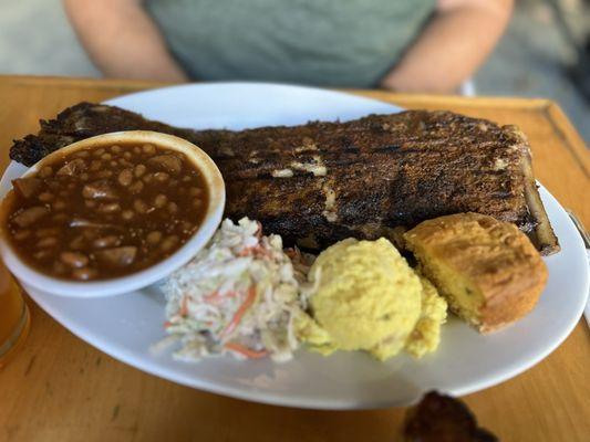 Atlantic Brewing Company