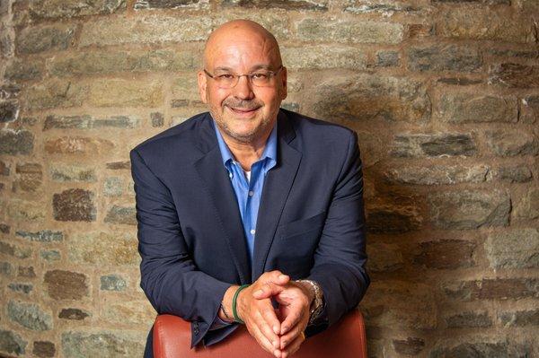 Resolution Matters and Steve Shapiro serve as your collaborative attorney developing transformative outcomes.