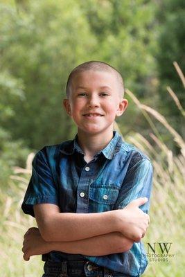 NW Photography Studios