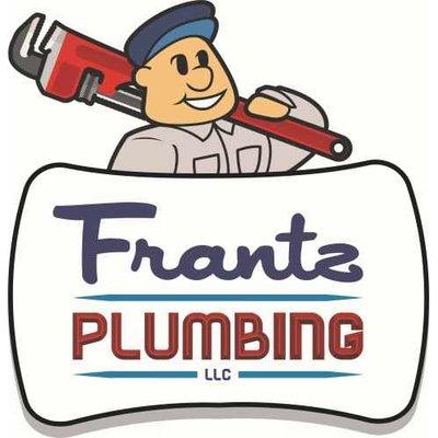 Frantz Plumbing LLC