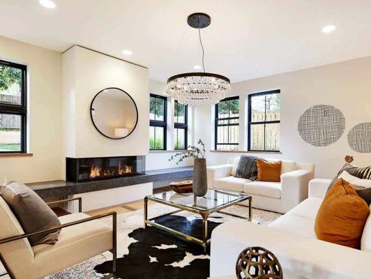 Re-Design By Design Decor Boutique