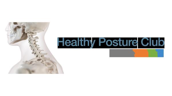 SymFit Physical Therapy and Fitness