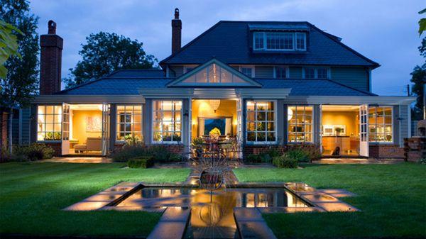 Khaled Helmi - United Real Estate