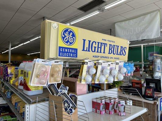 Fortino's Food Market