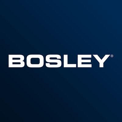 Bosley Medical - Rye Brook