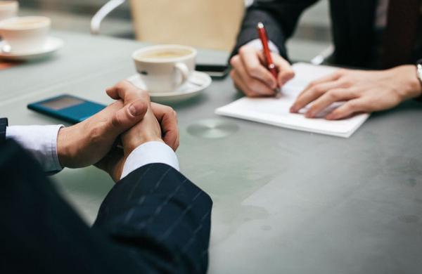 Classy Lens Production