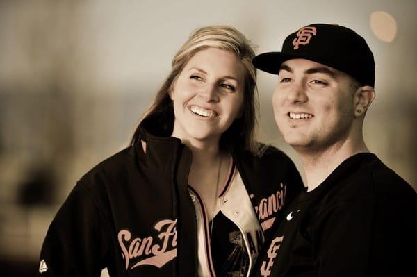 Euan Rannachan Photography