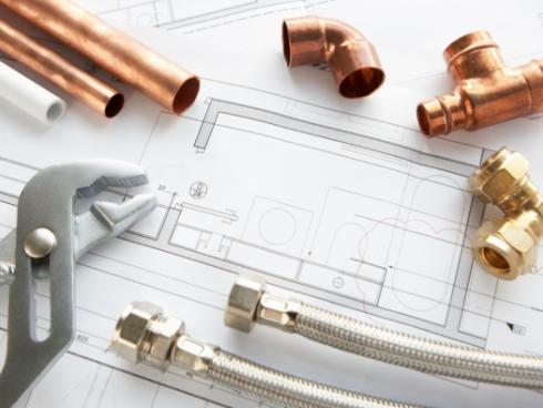 Littleton Plumbing and Drain