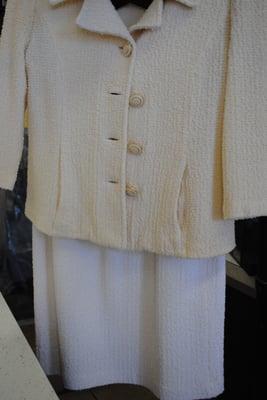 Sharon Heights Cleaners