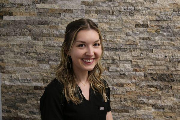 Emediate Cure - Joliet