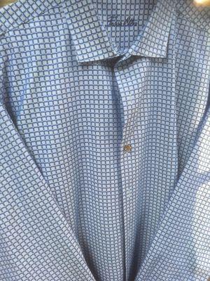 DeVono's Dry Cleaners and Shirt Laundry