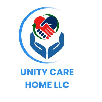 Unity Care Home