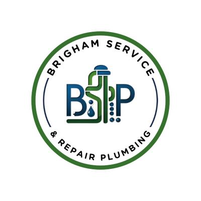 Brigham Service & Repair Plumbing