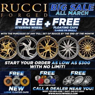 Intangible Auto & Customs