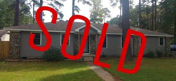 Jonathan Elliott - Black Rock Realty