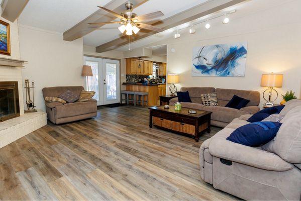 Tina Cooper Photography