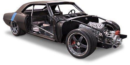 NSC Motorsports