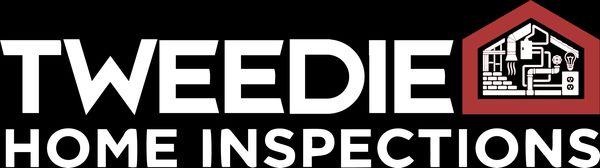 Tweedie Home Inspections