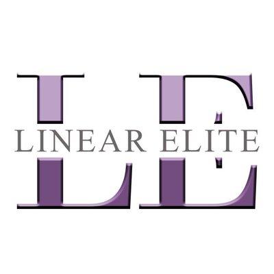 Linear Elite