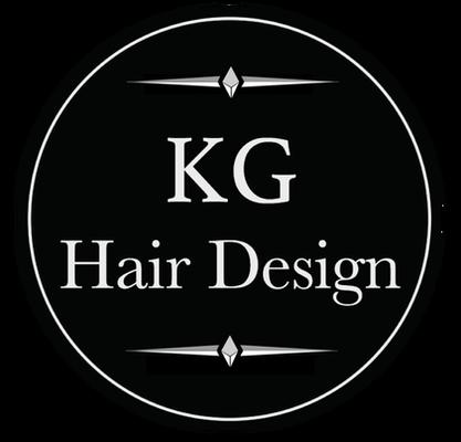 KG Hair Design