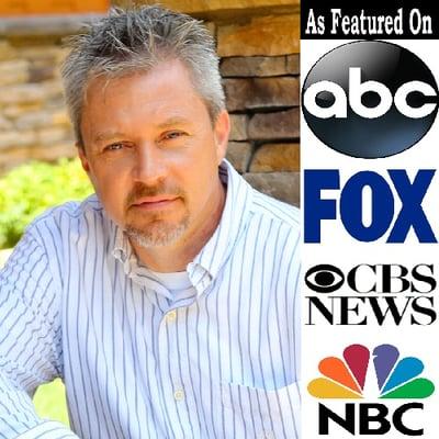 MD Internet Marketing Solutions