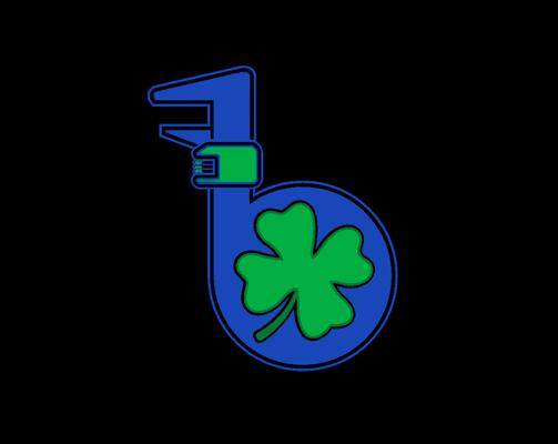 Master Plumbers in Baltimore, Harford County, Anne Arundel County. Clogged Drains, Septic, Well, Leaky Pipes, Rough-ins, Appliance Installs