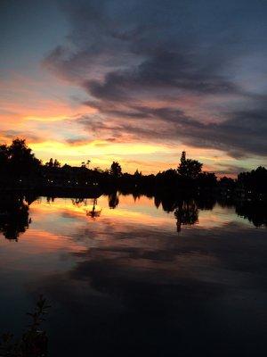 Arizona Renewal Ranch