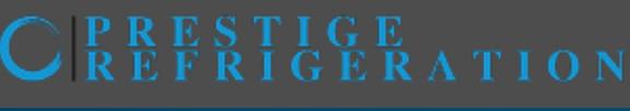 Prestige Refrigeration