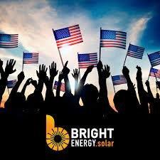 Bright Energy Group