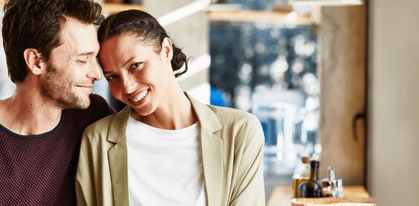 Wasatch Peaks Family Practice