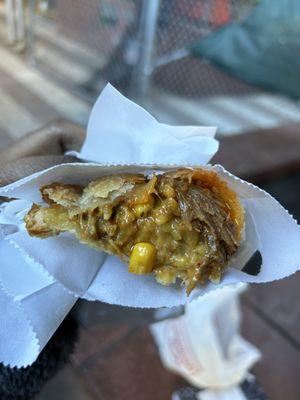 Empanada Mama UES