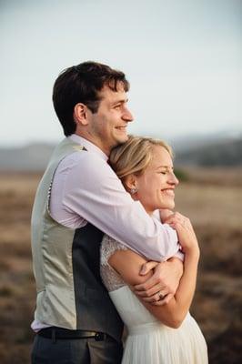 Marble Rye Photography