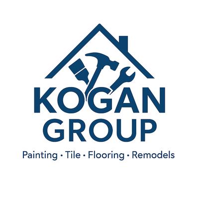 Kogan Group