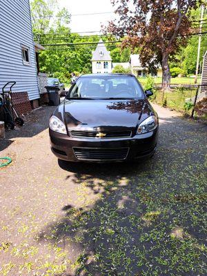 Marek's Auto Body