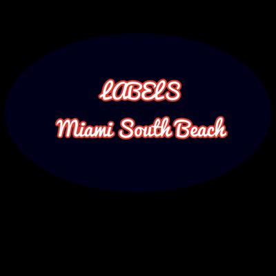 Labels